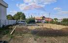Teren 500 mp cu proiect și fundație – Ștefăneștii de Jos, Ilfov - 2