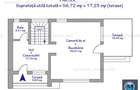 Vila cu 4 camere de vanzare in Paulesti, 110.44 mp #15539 - 6