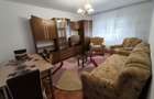 Apartament de vanzare/schimb cu apartament 2 camere +diferenta - 5