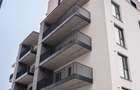 APARTAMENT 2 CAMERE - DOAMNA GHICA - BLOC NOU - COMISION 0% - 12