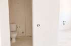Apartament cu 2 camere decomandat în Central - 5