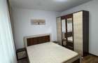 Chirie - Apartament 3 camere - Decebal , Menumorut - FMF , Drept - 3