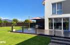Casa individuala de inchiriat | Bartolomeu, Bra?ov | Gradina 650 mp