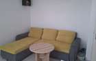 Apartament doua camere, confort 2 - 6