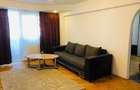 Ofer apartament spre inchiriere - 4