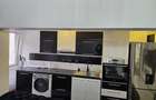 Apartament cu 2 camere semidecomandat în Calea Victoriei - 9