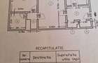Apartament 2 camere Calea Mosilor - 1