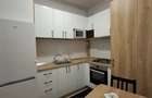 Apartament cu 2 camere decomandat în Nicolae Grigorescu - 12