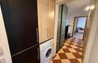 Apartament cu 2 camere decomandat în Aviației - 7