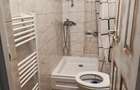 Apartament 1 camera confort de inchiriat Str. Horea - 4