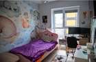 Apartament cu 4 camere decomandat în Morarilor - 2