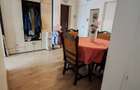 Apartament 3 camere decomandat Medias - 5