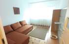 Apartament cu 3 camere decomandat în Dristor - 5