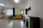2 camere, modern, Parcare, Manastur, Campului, Al. Porumbelelor - 3