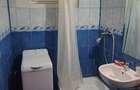 Apartament cu 2 camere semidecomandat în Pantelimon - 7