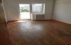 Apartament cu 3 camere decomandat în Unirii - 6