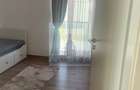 Apartament cu 3 camere semidecomandat în Sânpetru - 12