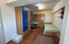 Apartament 3 camere de inchiriat Rond Alba Iulia - 3