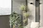 3 Camere | Top Residence Gheorghieni - Ultracentral - 8