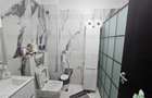 Apartament cu 2 camere decomandat în Militari - 3
