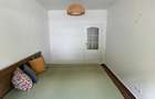 Apartament cu 2 camere decomandat în Dârste - 5