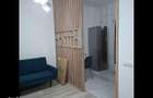 Apartament Calea Bucure?ti - 4