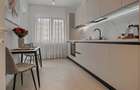 Apartament cu 3 camere în Pipera - 14