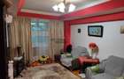 Apartament cu 2 camere semidecomandat în Basarabia - 2