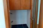 Apartament 2 Camere Strada Livezilor, langa Scoala Nr. 10 Marin Preda - 2