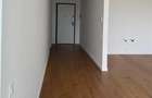 Apartament cu 2 camere decomandat în Cotroceni - 5