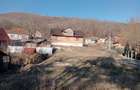 Casă cu 4 camere în Bozioru - 7