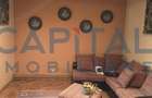 Apartament cu 4 camere nedecomandat în Circumvalațiunii - 3
