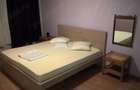 Ultracentral Apartament Costinesti, 61mp, 76000 euro, bloc Trustul Carpati - 5