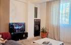 Apartament intr o zona de liniste si vis - 8