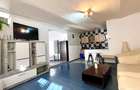Apartament cu 2 camere semidecomandat în Brașovul Vechi - 3