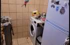 Proprietar inchiriez ap 2 camere mobilat , AC-vizavi Spitalul Militar - 5