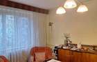 Tudor, Iulius Mall, apartament 3 camere, etajul 1 - 5