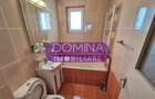 Apartament cu 3 camere decomandat în 1 Mai - 7