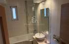 Apartament 2 Camere, De Inchiriat, Buna Ziua, Cluj Napoca - 4