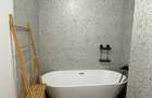 Inchiriez apartament 3 camere Elite City Persoana Fizica - 1