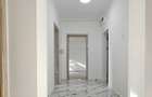 Apartament Insorit | Structura Generoasa - 9