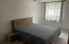 Apartament cu 2 camere în Vasile Aaron - 3