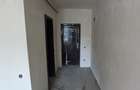 Apartament cu 2 camere semidecomandat în Bună Ziua - 7