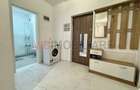 Apartament cu 2 camere decomandat în Bucureștii Noi - 3