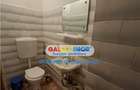 Apartament cu 3 camere decomandat în Crângași - 7