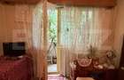 Apartament cu 2 camere decomandat în Ploiești - 3