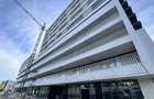 Apartament cu 3 camere decomandat în Tomis Nord - 1