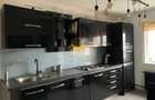 Apartament cu 3 camere decomandat în Mărăști - 1