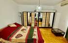 Apartament cu 3 camere decomandat în Unirii - 5