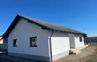 Casa noua de vanzare in Sannicolau Mare - 7